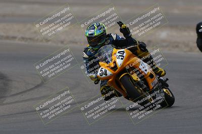 media/Apr-12-2025-CRA (Sat) [[f57db7448a]]/Races/Race 4/